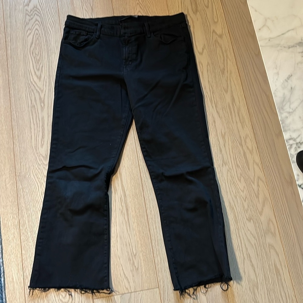 J Brand jeans